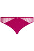 Chantelle Cabaret Sauvage Lace Bikini